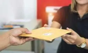 Servizio di Sede Legale a Milano